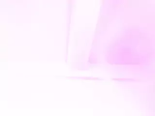 Sophie's Live Sex Cam Show