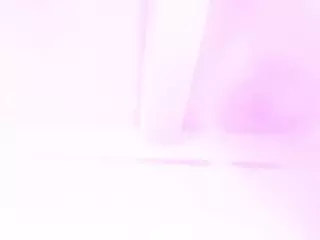 Sophie's Live Sex Cam Show