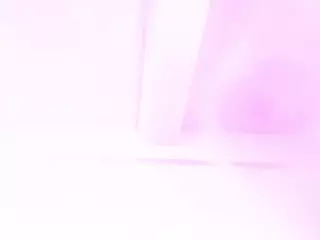 Sophie's Live Sex Cam Show