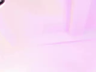 Sophie's Live Sex Cam Show