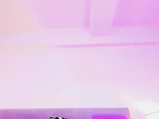 Sophie's Live Sex Cam Show