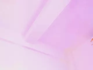 Sophie's Live Sex Cam Show