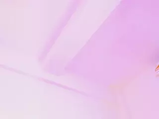 Sophie's Live Sex Cam Show