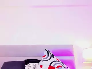 Sophie's Live Sex Cam Show