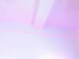 Sophie's Live Sex Cam Show