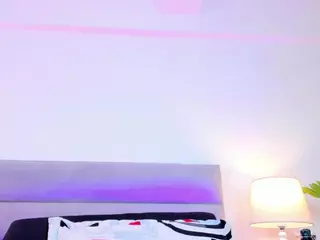 Sophie's Live Sex Cam Show