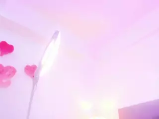 Sophie's Live Sex Cam Show