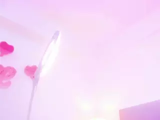 Sophie's Live Sex Cam Show