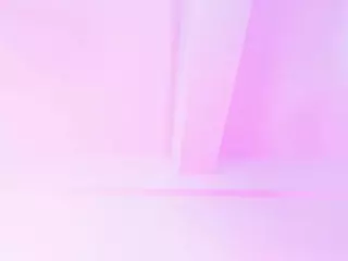 Sophie's Live Sex Cam Show