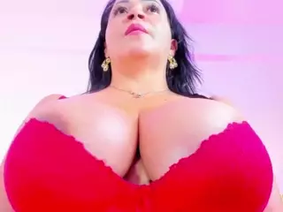 Sophie's Live Sex Cam Show