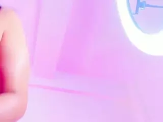 Sophie's Live Sex Cam Show