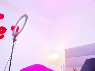 Sophie's Live Sex Cam Show