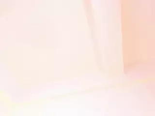 Sophie's Live Sex Cam Show