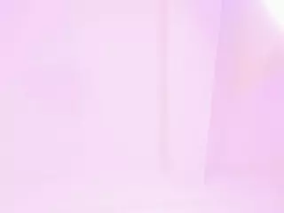 Sophie's Live Sex Cam Show