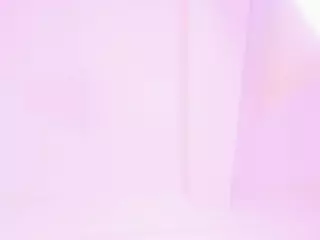 Sophie's Live Sex Cam Show