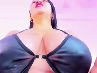 Sophie's Live Sex Cam Show