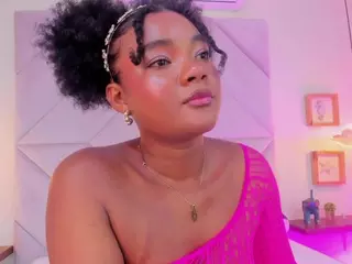 Nicky's Live Sex Cam Show