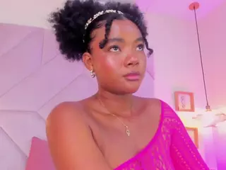 Nicky's Live Sex Cam Show