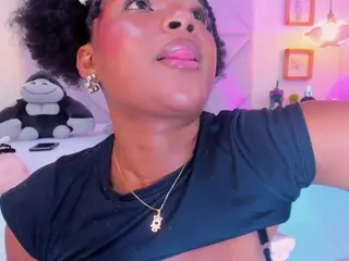 Nicky's Live Sex Cam Show