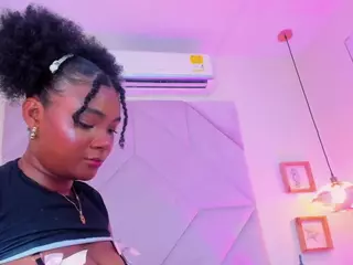 Nicky's Live Sex Cam Show