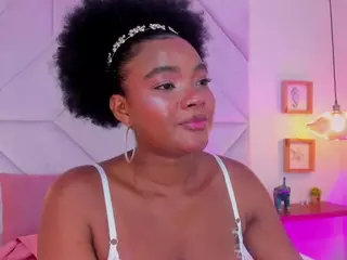 Nicky's Live Sex Cam Show