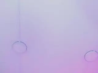 Nicky's Live Sex Cam Show