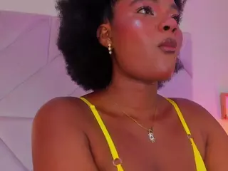 Nicky's Live Sex Cam Show