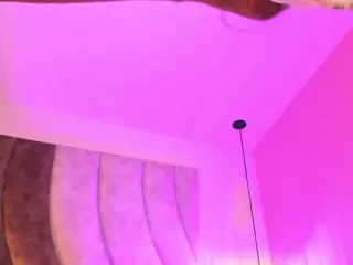 Nicky's Live Sex Cam Show