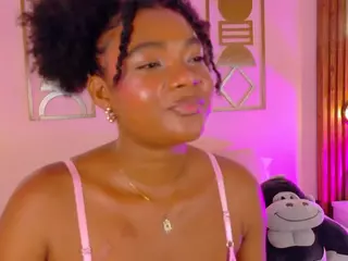 Nicky's Live Sex Cam Show