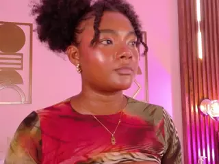 Nicky's Live Sex Cam Show