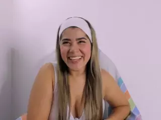 sarahpreston-1's Live Sex Cam Show