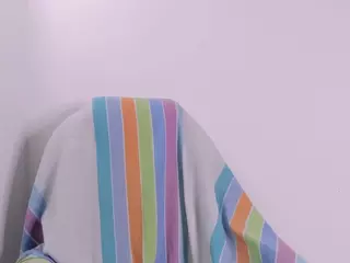 sarahpreston-1's Live Sex Cam Show