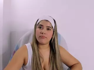 sarahpreston-1's Live Sex Cam Show