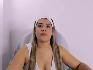 sarahpreston-1's Live Sex Cam Show