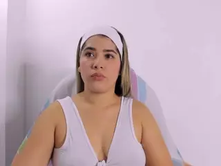 sarahpreston-1's Live Sex Cam Show