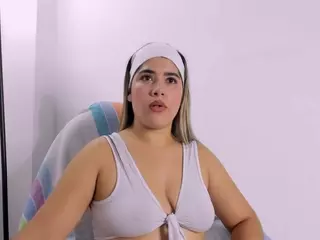 sarahpreston-1's Live Sex Cam Show