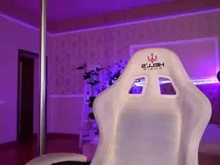 SweetyOnee's Live Sex Cam Show