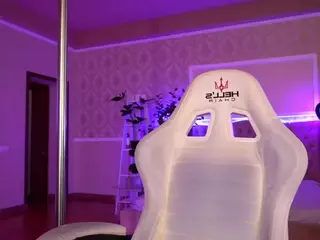 SweetyOnee's Live Sex Cam Show