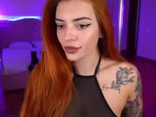 SweetyOnee's Live Sex Cam Show