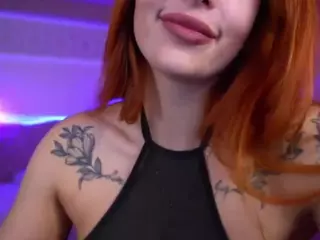 SweetyOnee's Live Sex Cam Show