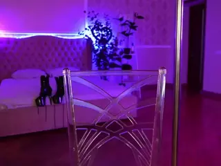 SweetyOnee's Live Sex Cam Show
