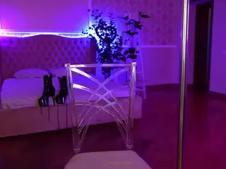 SweetyOnee's Live Sex Cam Show