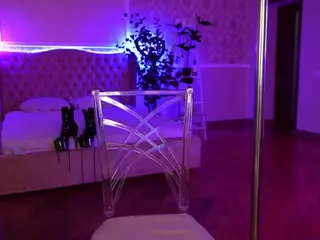 SweetyOnee's Live Sex Cam Show