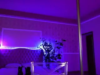 SweetyOnee's Live Sex Cam Show
