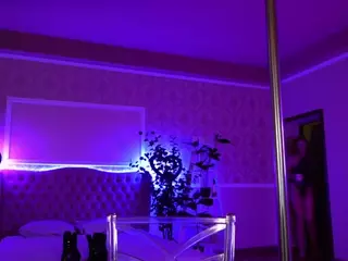 SweetyOnee's Live Sex Cam Show