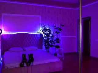 SweetyOnee's Live Sex Cam Show