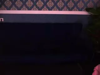 SweetyOnee's Live Sex Cam Show