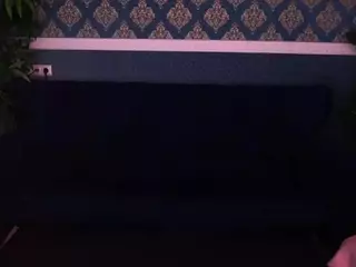 SweetyOnee's Live Sex Cam Show