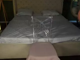 SweetyOnee's Live Sex Cam Show