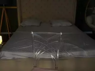 SweetyOnee's Live Sex Cam Show